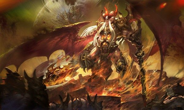 sf无赦版本给游戏的几点意见