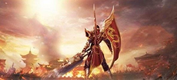 杀神恶魔热血传奇私服之架设传奇私服怎么添加药品